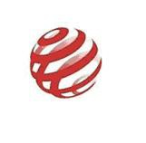 Logo Device mark 2016928 Trademark