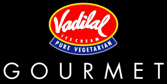 Vadilal Gourmet Label Device mark 2114416 Trademark