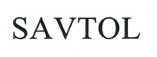 Savtol Device mark 2166588 Trademark