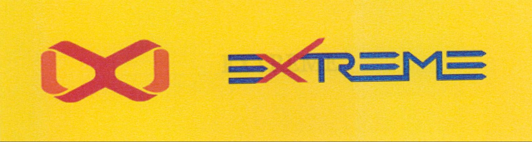 Extreme Device mark 2000313 Trademark