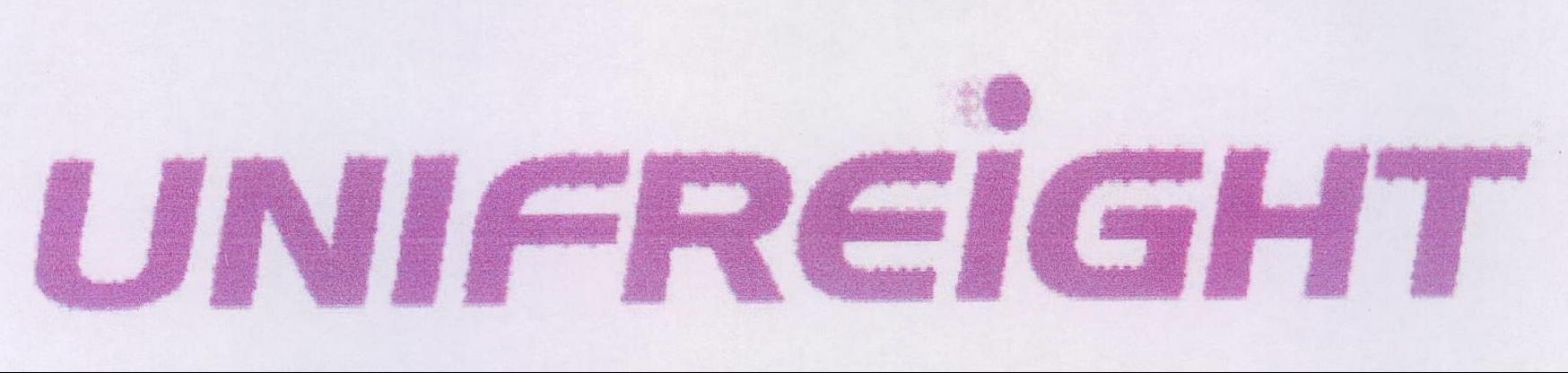 Unifreight Device mark 2004841 Trademark