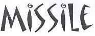 Missile Device mark 2165155 Trademark