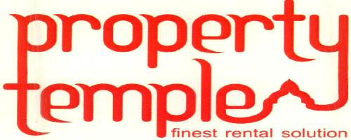 Property Temple Finest Rental Solution Device mark 2341791 Trademark
