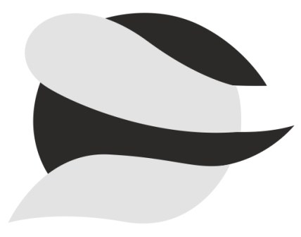 No Name Device mark 2609391 Trademark