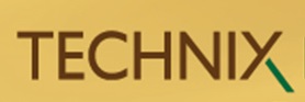 Technix (label) Device mark 2777859 Trademark