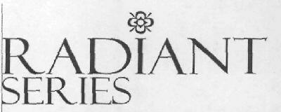 Radiant Series Device mark 2951467 Trademark