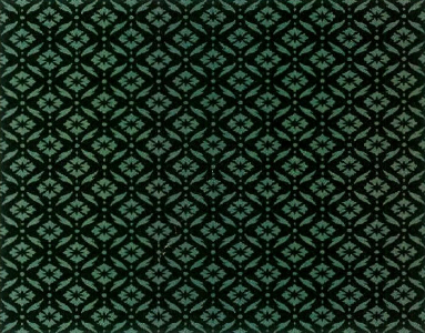 Logo Device mark 2779278 Trademark