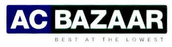 Ac Bazaar Device mark 2571155 Trademark