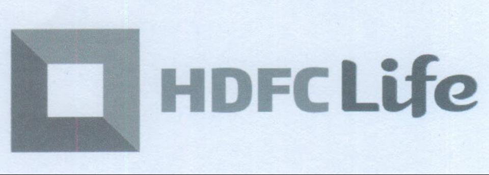 Hdfc Life Device mark 2174439 Trademark
