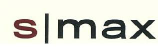 S | Max Device mark 2430195 Trademark