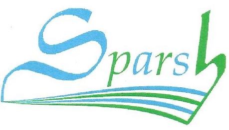 Sparsh Device mark 2498739 Trademark