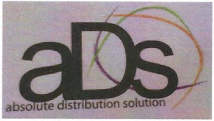Ads Device mark 2502084 Trademark