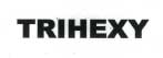Trihexy Device mark 2188487 Trademark