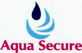 Aqua Secure Device mark 2415332 Trademark