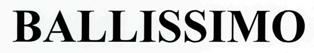 Ballissimo Device mark 2657120 Trademark