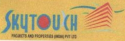 Skytouch Device mark 2100569 Trademark