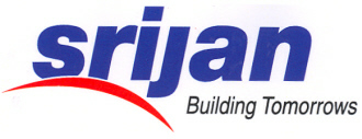Srijan Device mark 2072556 Trademark
