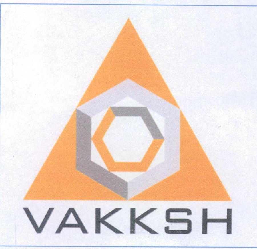 Vakksh Device mark 2146920 Trademark