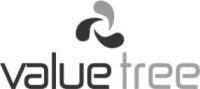 Value Tree Device mark 2669061 Trademark