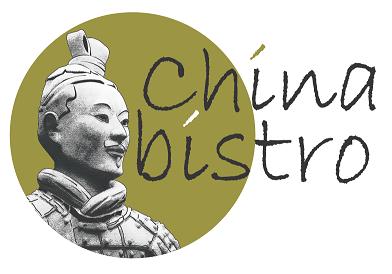 China Bistro (label) Device mark 2264846 Trademark