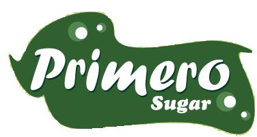 Primero Sugar Device mark 2249209 Trademark