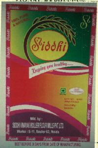 Siddhi Device mark 2970547 Trademark