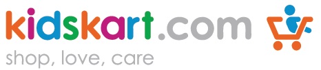 Kidskart.com Device mark 2998096 Trademark