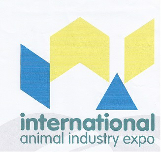 International Animal Industry Expo Device mark 2745053 Trademark