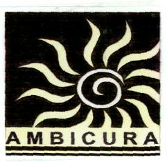 Ambicura Device mark 2269519 Trademark