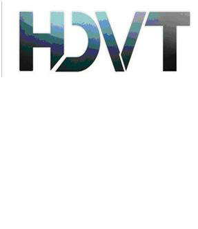 Hdvt Device mark 2476965 Trademark