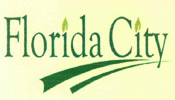 Florida City (device) Device mark 2785421 Trademark