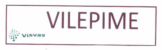 Vilepime Device mark 2852209 Trademark
