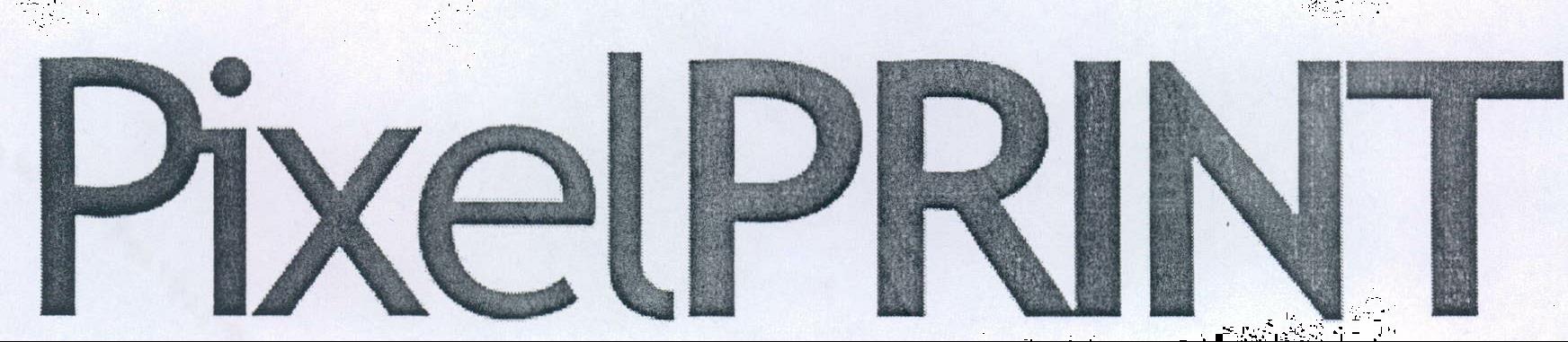 Pixel Print Device mark 2000314 Trademark