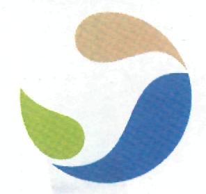 Logo Device mark 2141028 Trademark