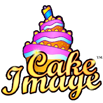 Cakeimage Device mark 2374769 Trademark