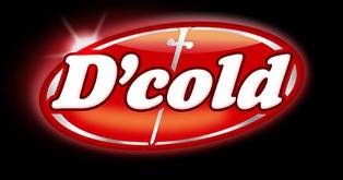 D'cold Device mark 2535269 Trademark