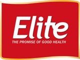 Elite Device mark 2523164 Trademark