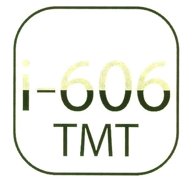 I - 606 Tmt Device mark 2914429 Trademark