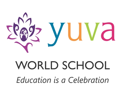 Yuva World School Device mark 2744953 Trademark