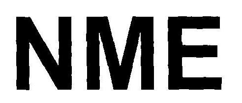 Nme Device mark 2446936 Trademark