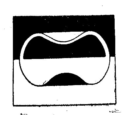 Device Device mark 299936 Trademark