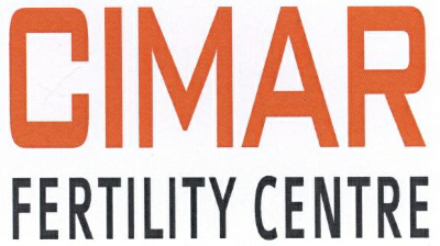 Cimar Fertility Centre Device mark 2420051 Trademark