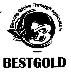 Bestgold (device) Device mark 2764077 Trademark
