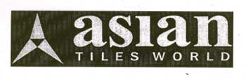 Asian Device mark 2005450 Trademark