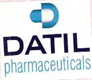 Datil Pharmaceuticals Device mark 2842266 Trademark