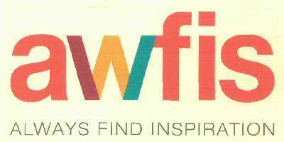 Awfis Always Find Inspiration Device mark 2959497 Trademark