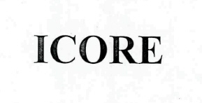 Icore Device mark 2350975 Trademark