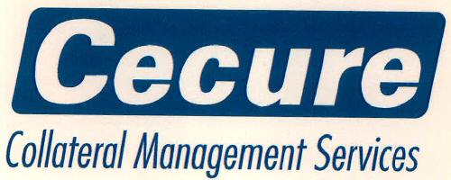 Cecure Collateral Management Services Device mark 2719113 Trademark
