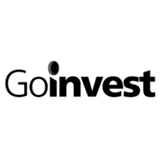 Goinvest Device mark 2873132 Trademark