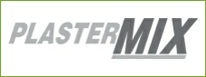 Plastermix Device mark 2951048 Trademark